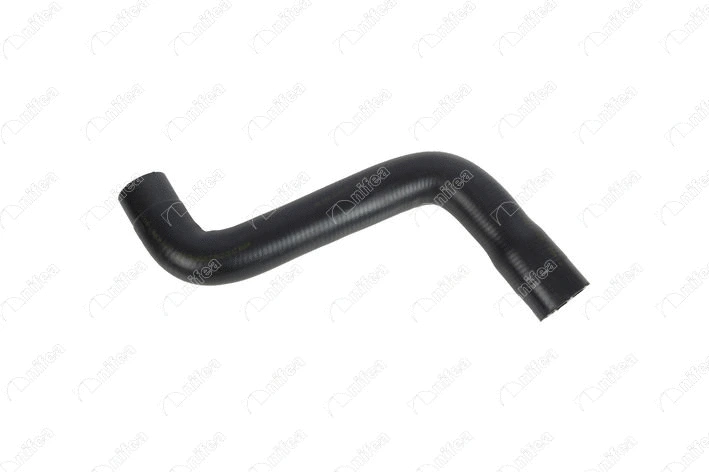 Durite de radiateur NIFEA 14201