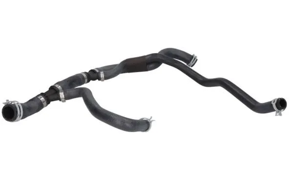 Durite de radiateur THERMOTEC DWM005TT