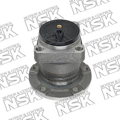 Roulement de roue NSK ZA-56BWKH05