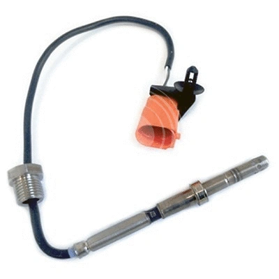 Capteur, température des gaz AUTOTEAM L2245