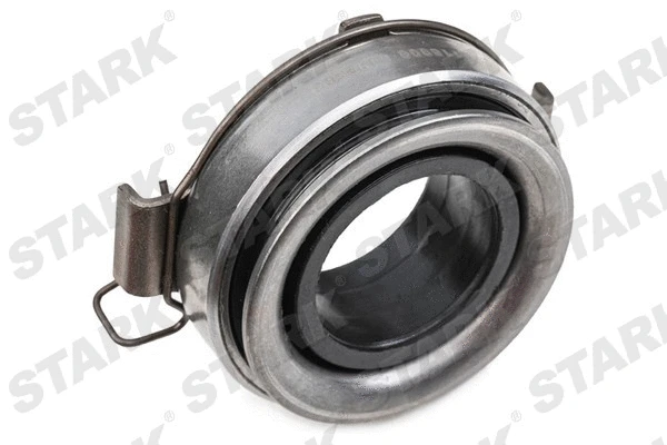 Kit d'embrayage Stark SKCK-0100204