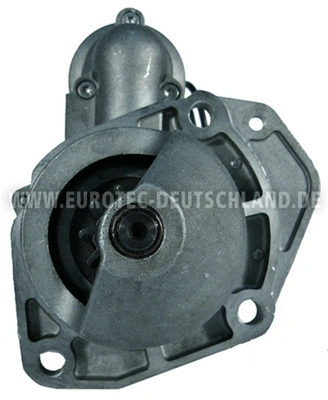 Démarreur EUROTEC 11020170