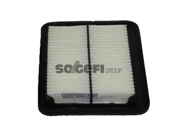 Filtre à air CoopersFiaam PA7637