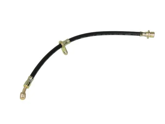Flexible de frein ABE C89230ABE