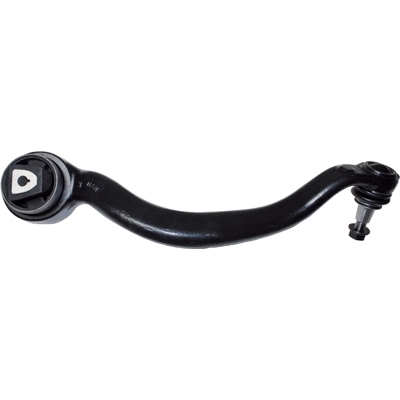 Bras de liaison, suspension de roue BIRTH BR1207