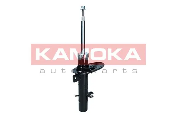 Amortisseur KAMOKA 2000190
