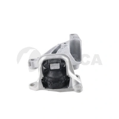 Support moteur OSSCA 39511