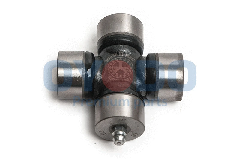 Joint, arbre de transmission Oyodo 90P5002-OYO