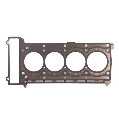 Joint, culasse BAPMIC BACB11-109008