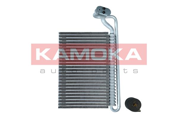 Évaporateur climatisation KAMOKA 7770024