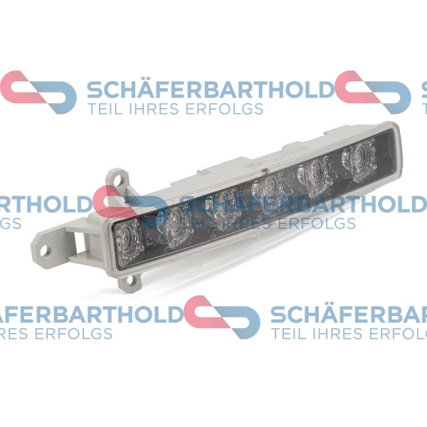 Feu diurne ORIGINAL Schäferbarthold 410 27 110 01 11