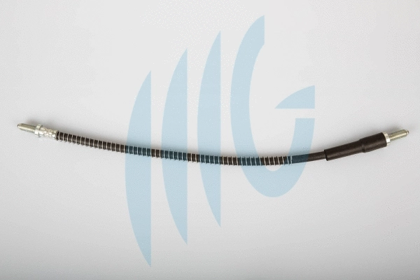 Flexible de frein RICAMBIFLEX GM 02160841