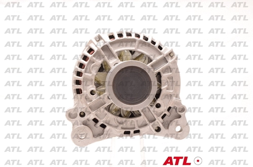 Alternateur ATL Autotechnik L 51 770
