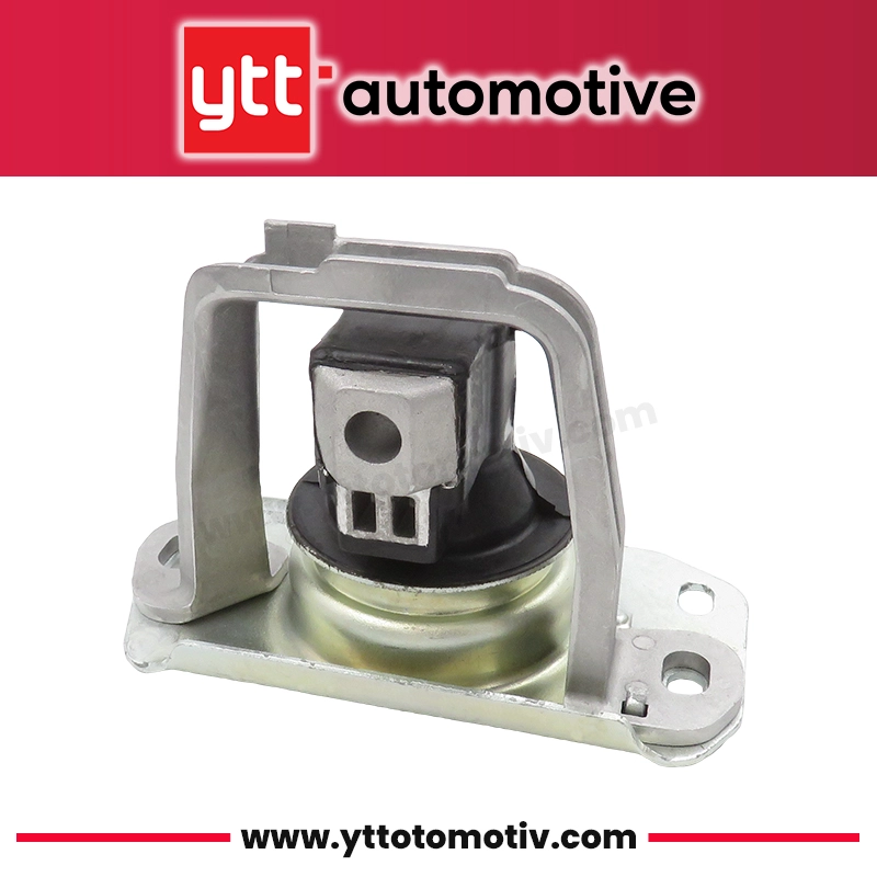 Support moteur YTT Y4654