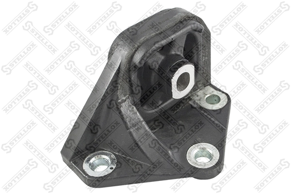 Support moteur STELLOX 25-18171-SX