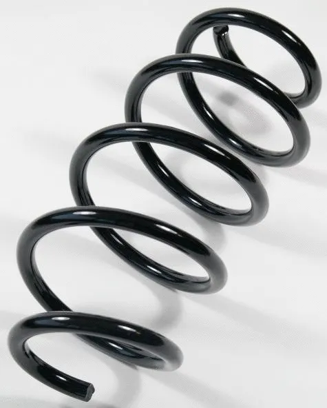 Ressort de suspension APEX Automotive 67277