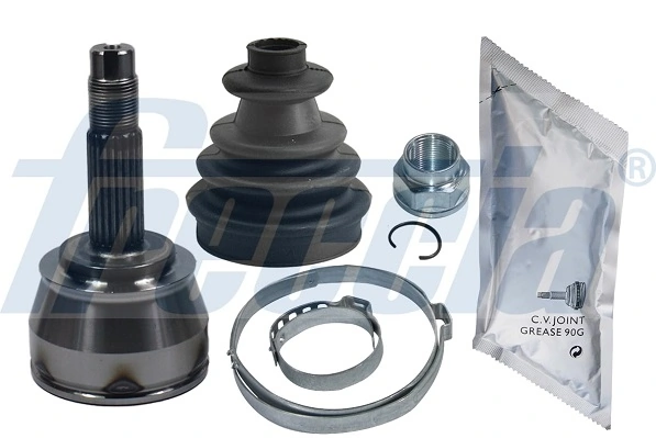 Jeu de joints, arbre de transmission FRECCIA CVJ13-1026