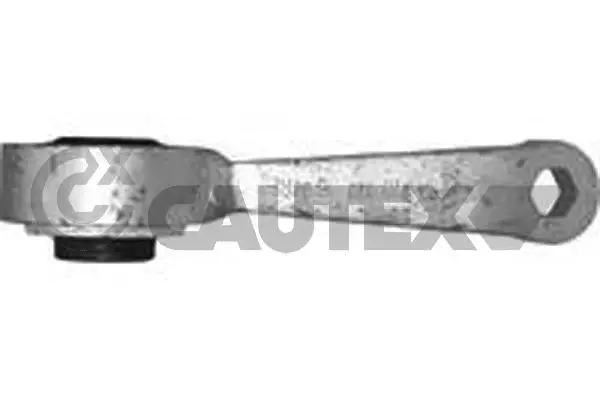 Entretoise/tige, stabilisateur CAUTEX 773640