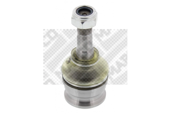 Rotule de suspension MAPCO 59297