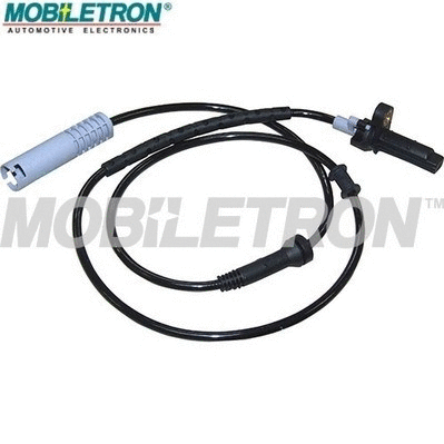 Capteur, vitesse de roue MOBILETRON AB-EU147