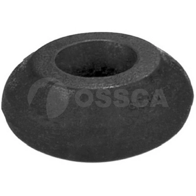 Suspension, stabilisateur OSSCA 02740