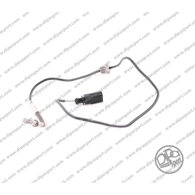 Capteur, température des gaz DIPASPORT INJGS094PRBN