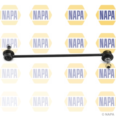 Entretoise/tige, stabilisateur NAPA NST4151