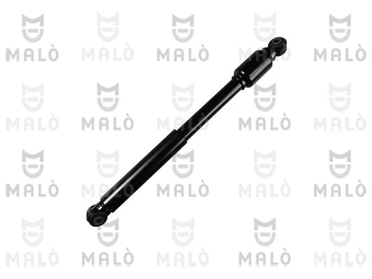 Amortisseur de direction AKRON-MALÒ 24525