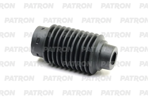 Bouchon de protection/soufflet, amortisseur PATRON PSE6914