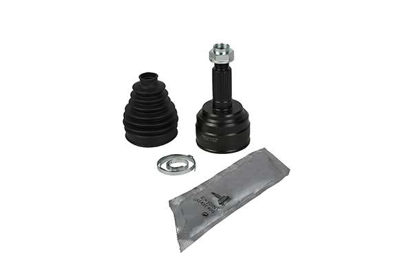 Jeu de joints, arbre de transmission ZentParts Z21656