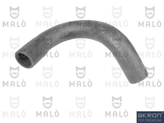 Durite de radiateur AKRON-MALÒ 4814A