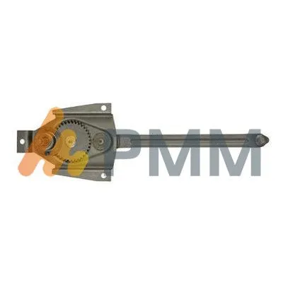 Lève-vitre PMM BI 22604