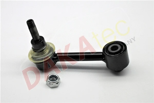 Entretoise/tige, stabilisateur DAKAtec 120039HQ
