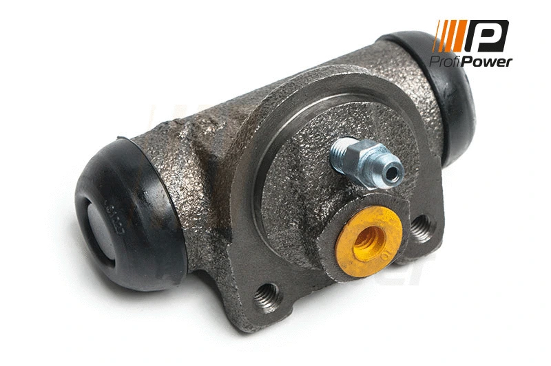 Cylindre de roue ProfiPower 5B2010