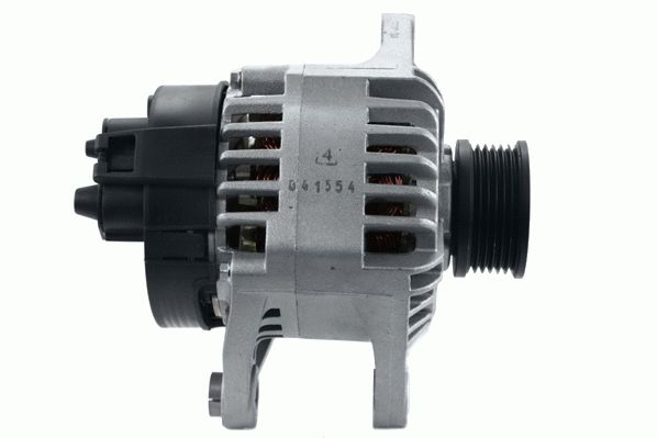 Alternateur REDfair RF90334G