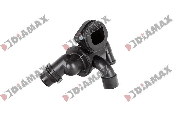 Thermostat, liquide de refroidissement DIAMAX AD02158