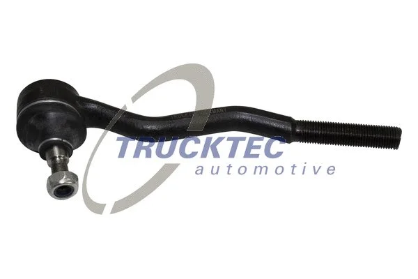 Rotule de barre de connexion TRUCKTEC AUTOMOTIVE 08.37.007
