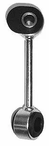 Entretoise/tige, stabilisateur Technika RS15516