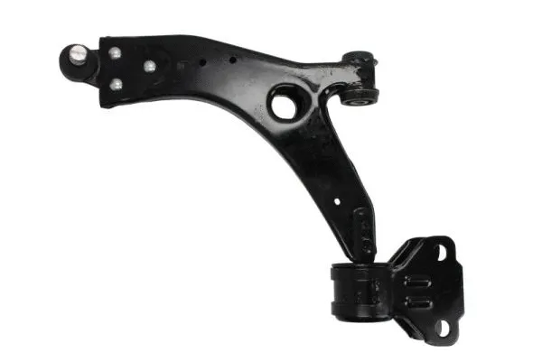 Bras de liaison, suspension de roue REINHOCH RH04-4037
