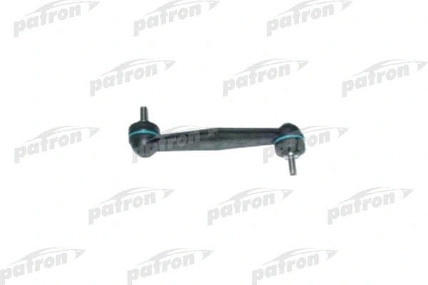 Entretoise/tige, stabilisateur PATRON PS4117