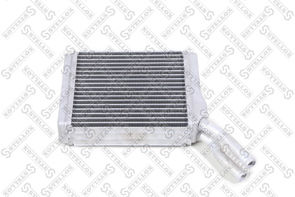 Système de chauffage STELLOX 10-35281-SX