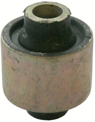 Suspension, bras de liaison HART 420 716