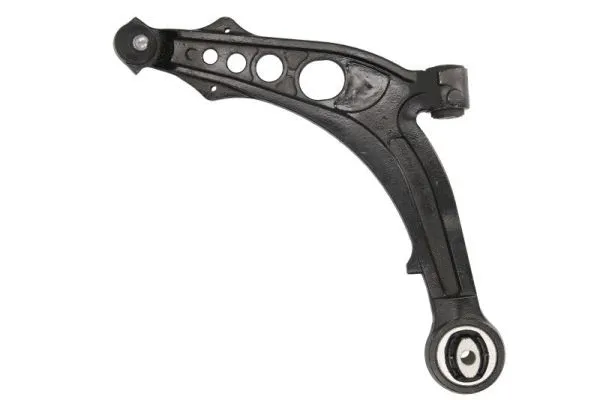 Bras de liaison, suspension de roue REINHOCH RH04-1013