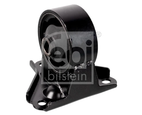 Support moteur FEBI BILSTEIN 173704