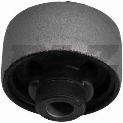 Suspension, bras de liaison DLZ ST0619