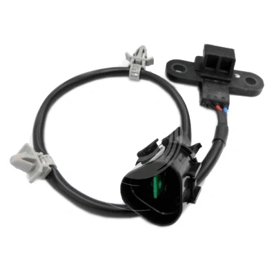 Capteur d'angle, vilebrequin AUTOTEAM L33030