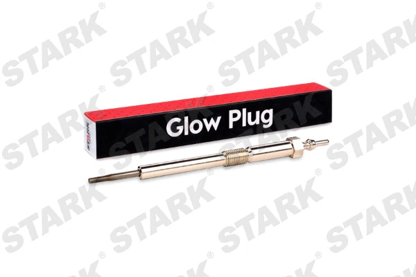 Bougie de préchauffage Stark SKGP-1890071