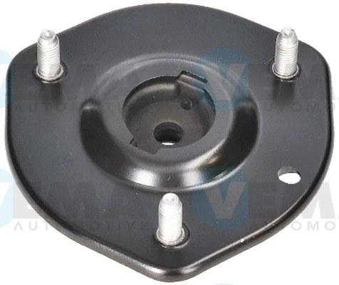 Coupelle de suspension VEMA 370264