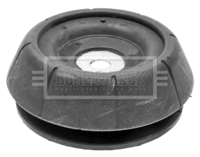Coupelle de suspension BORG & BECK BSM5290