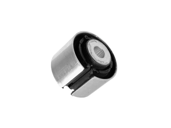 Suspension, bras de liaison A.Z. Meisterteile AZMT-40-040-7940
